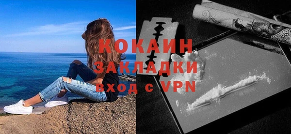 соль курить ск Богородицк